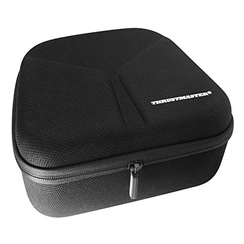 Thrustmaster eSwap X Case (Xbox One, Series X|S and PC)