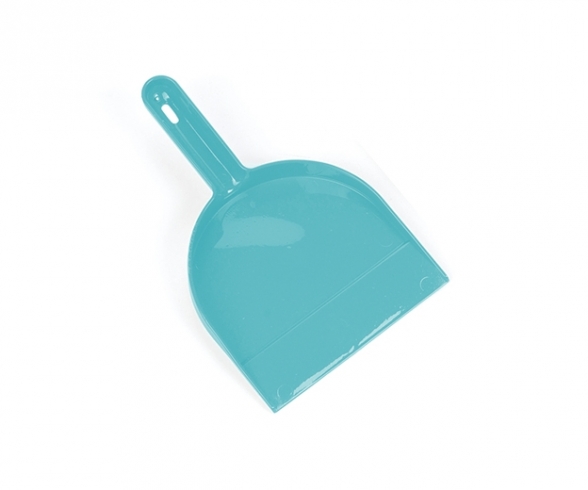 Tefal Cuisine Clean Accessoires