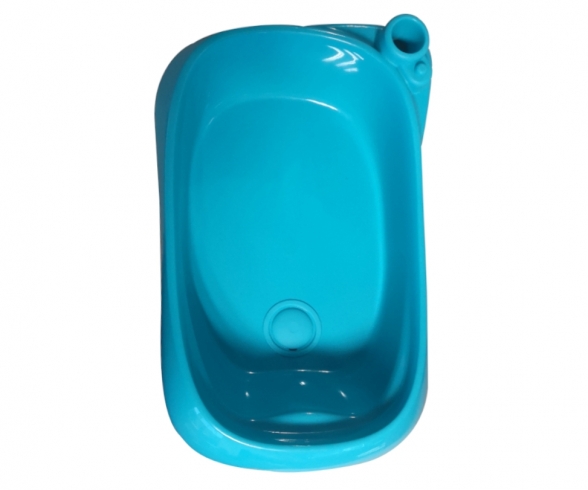 Centre Veterinaire Accessoires
