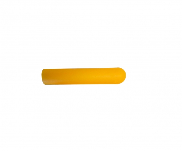 Tracteur Builder Max Accessoires