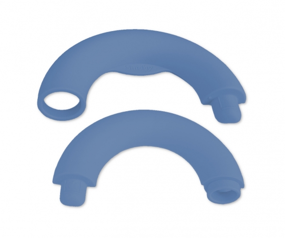 LS TUBO Accessoires