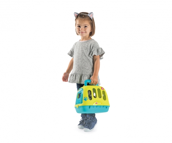 Mallette Veterinaire Accessoires