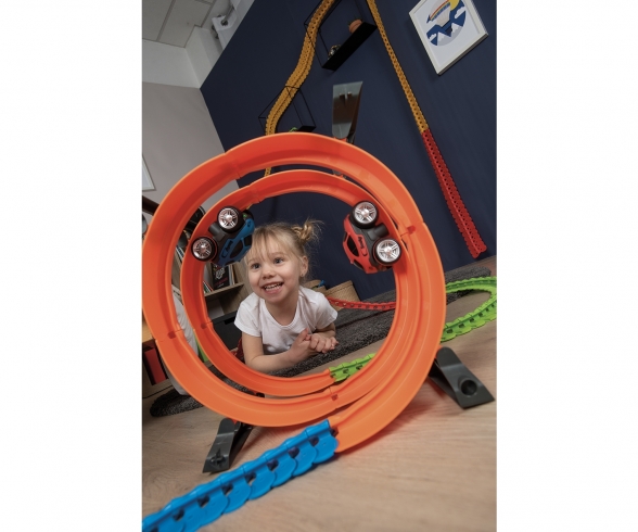 FleXtreme Set Superloops