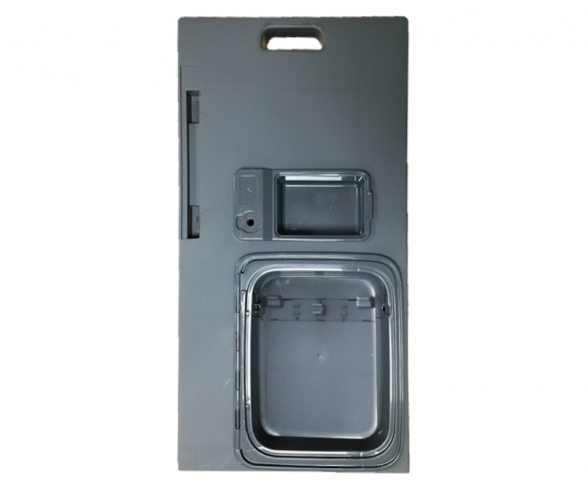 Garden Kitchen Accessoires