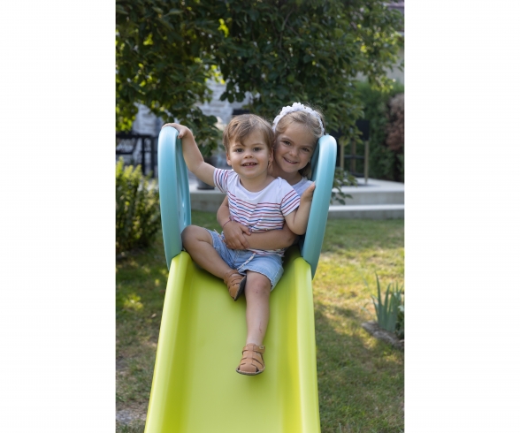 TOBOGGAN XL Accessoires