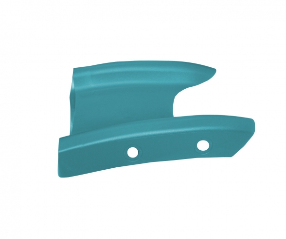TOBOGGAN SUPER MEGAGLISS Accessoires