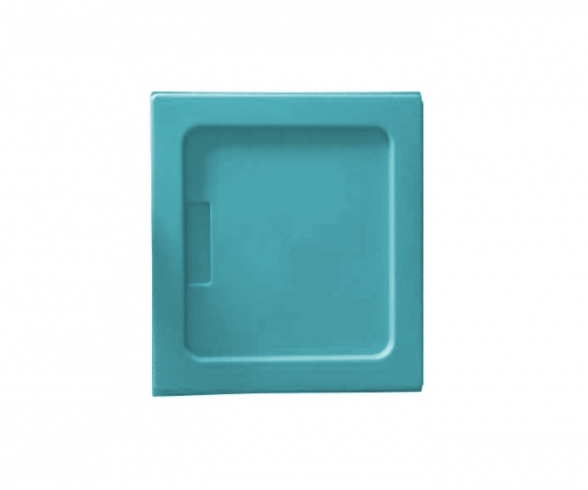 Maison Pretty+Cuisine Ete Accessoires