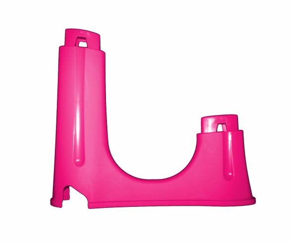 Pupitre Masha Accessoires