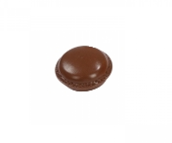 Cuisine Restaurant Accessoires
