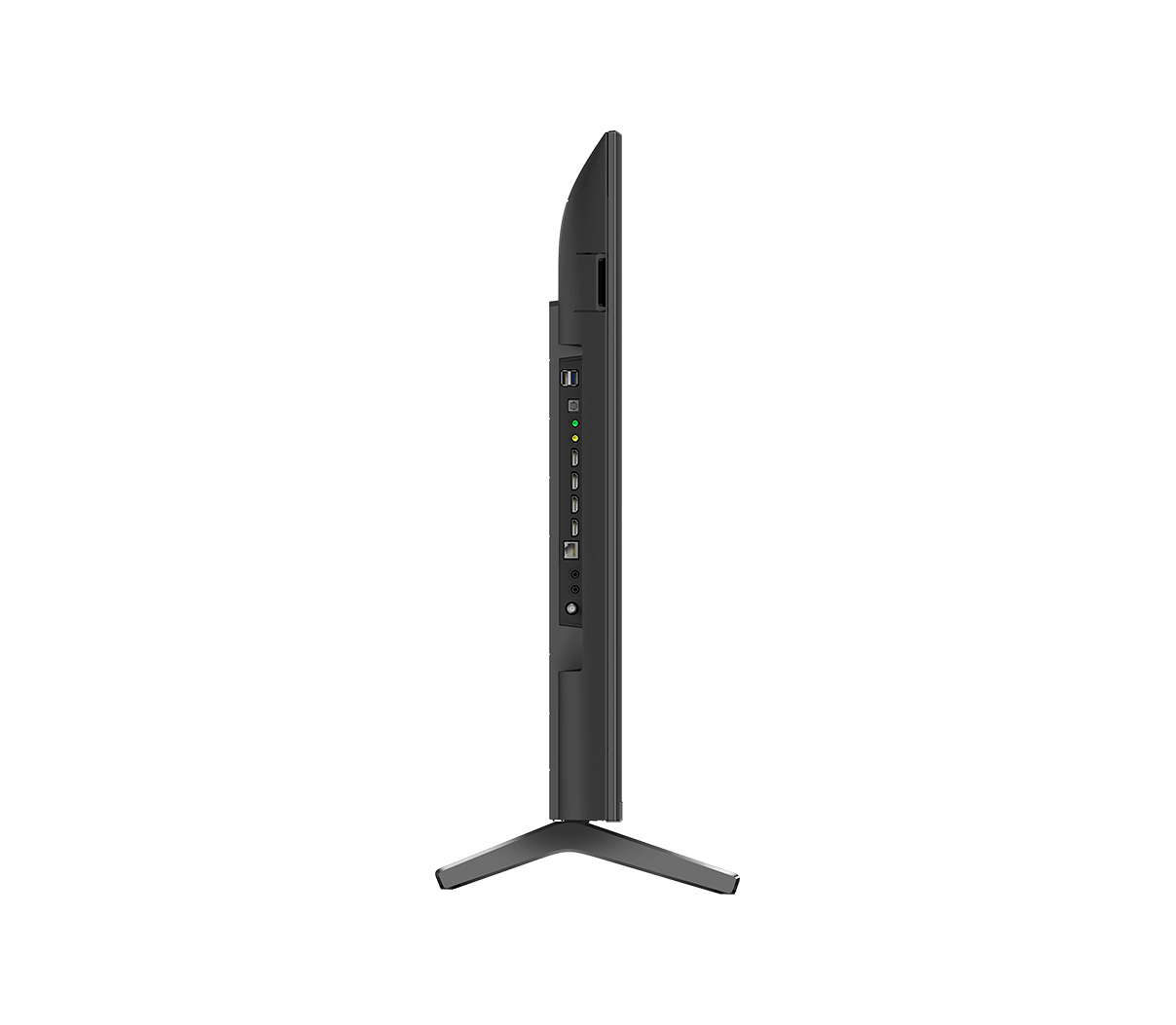 XR-50X90J BRAVIA XR X90J 4K HDR Full Array LED with Smart Google TV (2021)