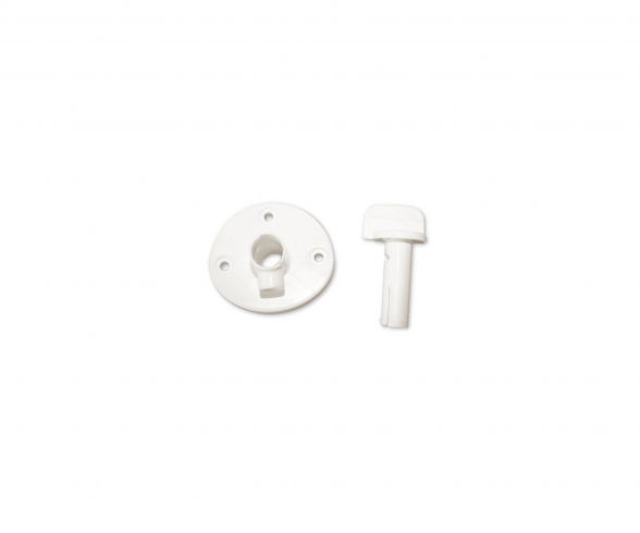 Recuperateur D Eau Plus Accessoires
