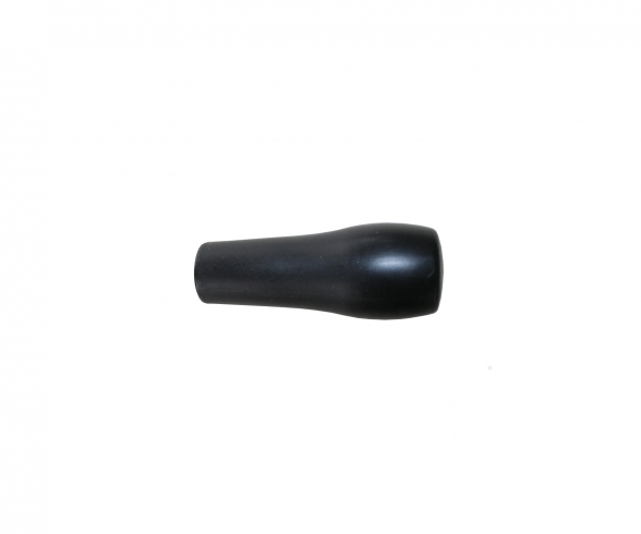 Powerplay Accessoires