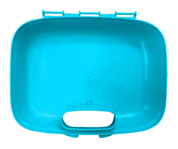Cabinet Medical Accessoires