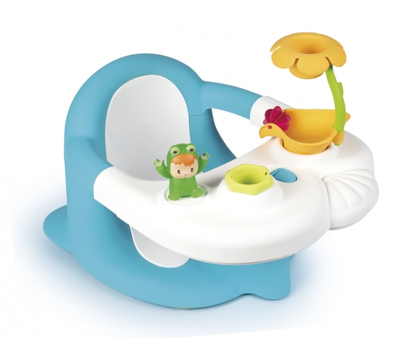 Cotoons Siege De Bain Accessoires