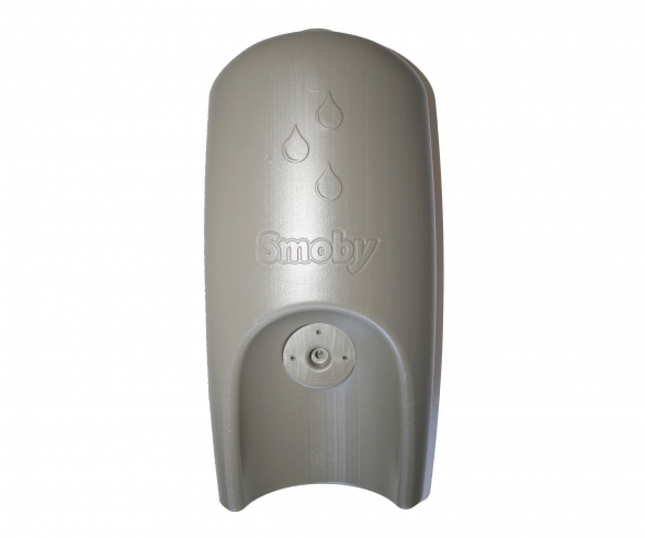 Recuperateur D Eau Plus Accessoires