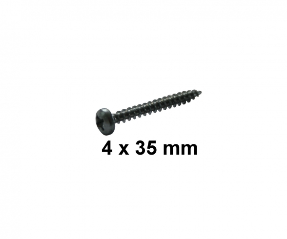 QUAD ELECTRIQUE X POWER ROUGE Accessoires
