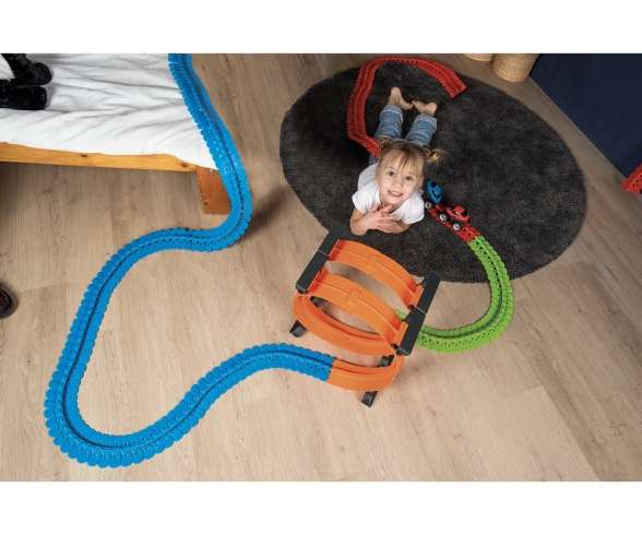FleXtreme Set Superloops