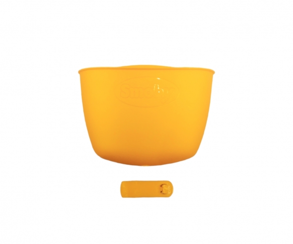 Bureau Petit Ecolier Accessoires
