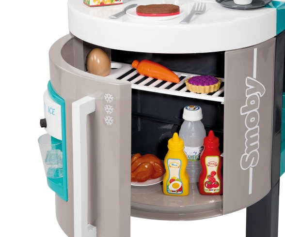Tefal Cuisine French Touch Bubble Accessoires