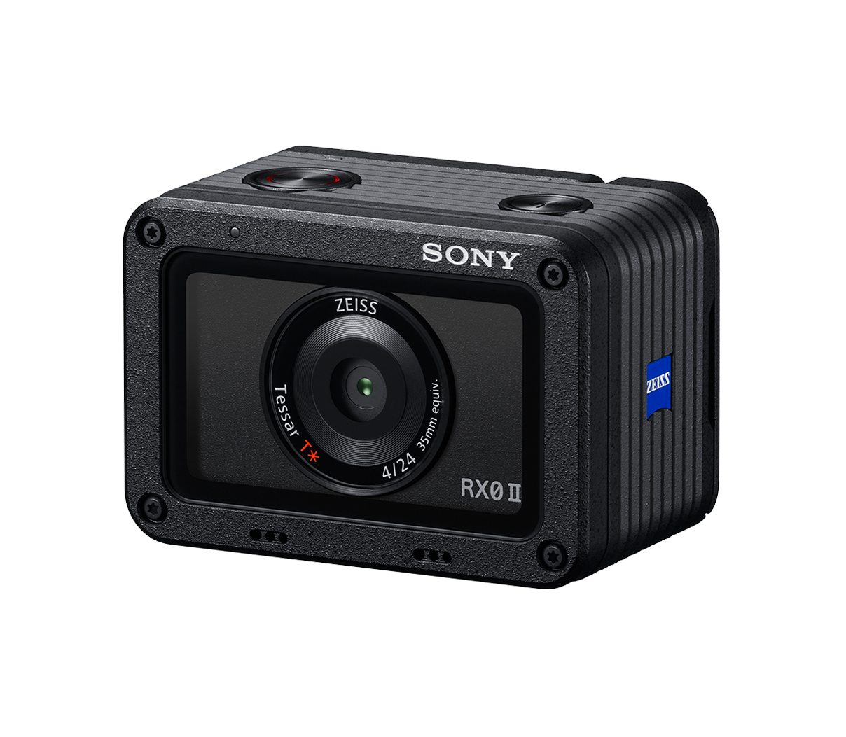 DSC-RX0M2 RX0 II 1