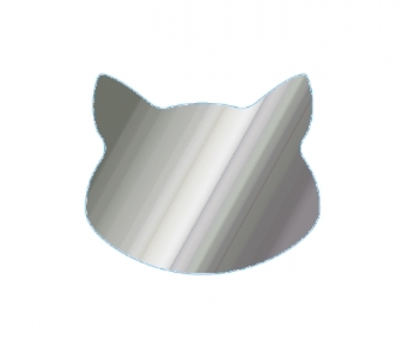 Maison Des Chats Accessoires