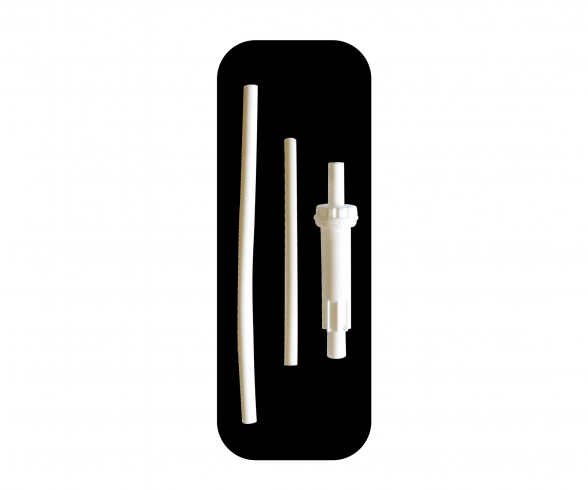Cuisine Restaurant Accessoires