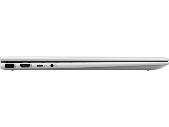 HP ENVY x360 Convertible Laptop – 15t-es000PC touch