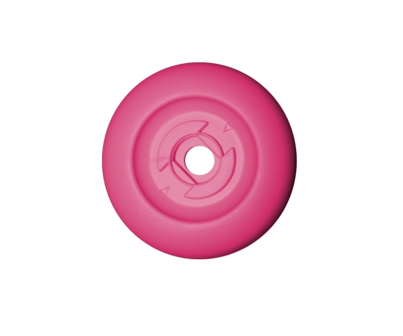 Minikiss Baby Walker 3 En 1 Accessoires