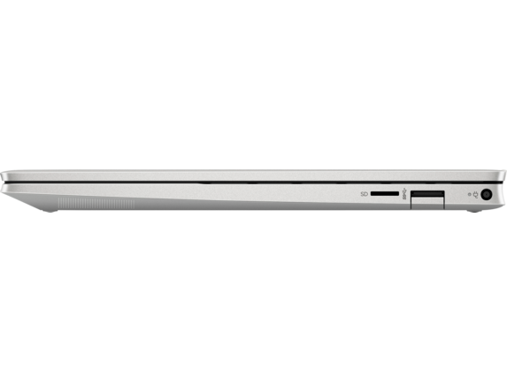 HP Pavilion Aero Laptop – 13z-be000