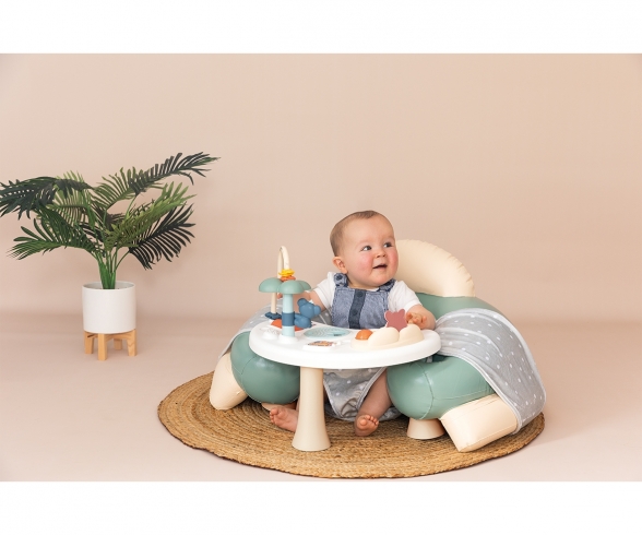 LS Cosy Seat Accessoires