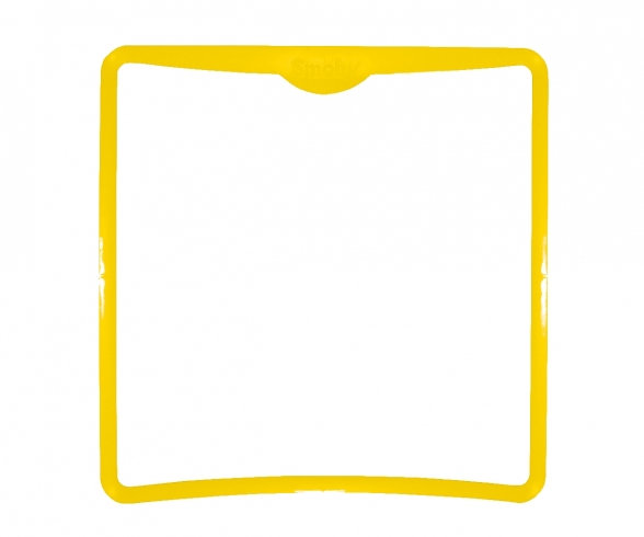 Tableau Tubes Accessoires