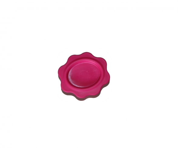 Cotoons Youpi Baby Asst Accessoires