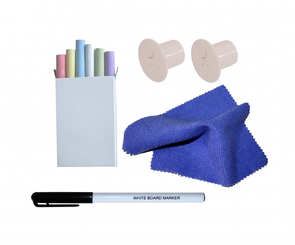 Bureau Petit Ecolier Accessoires