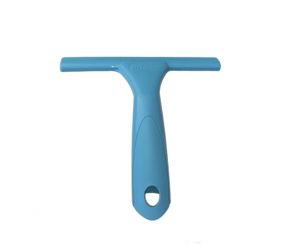 Rowenta Chariot De Ménage + Aspirateur balai Accessoires