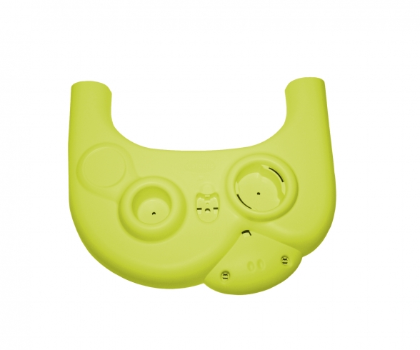 Cotoons Siege De Bain Asst Accessoires