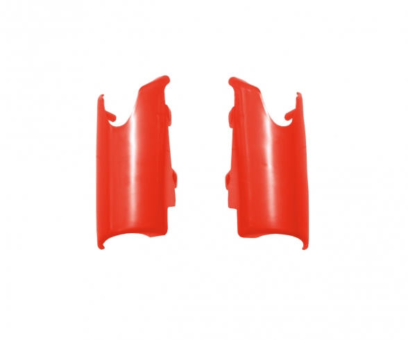 Spidey V8 Driver Accessoires