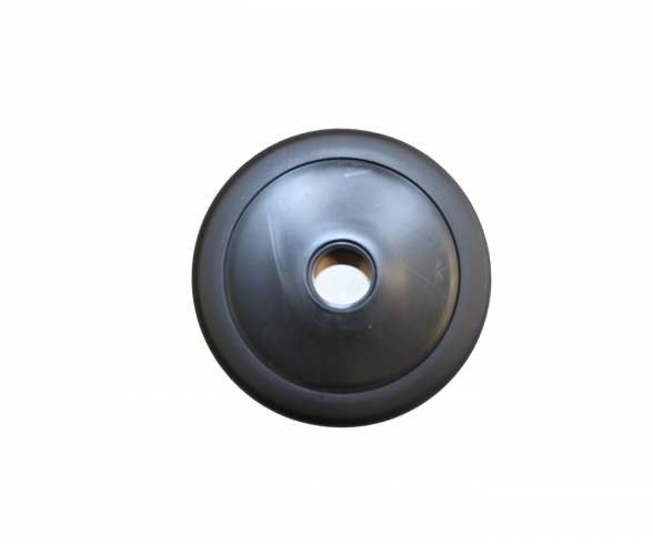 Chariot Veterinaire Accessoires