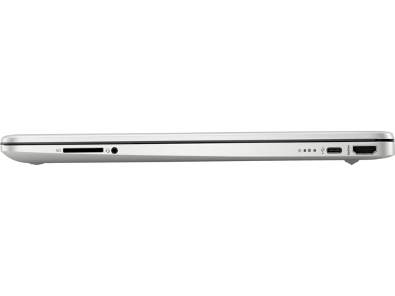 HP Laptop – 15z-ef2000 touch optional
