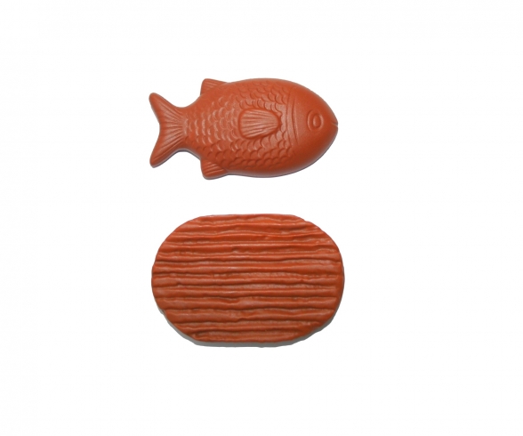 Cuisine Cherry Accessoires