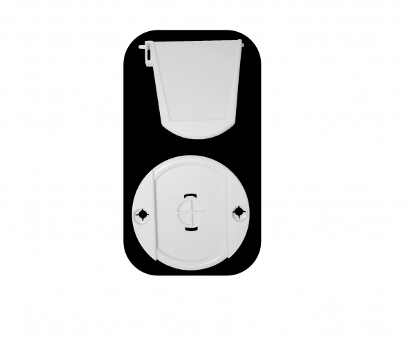 Vroom Planet Premier Garage Accessoires