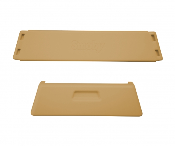 Poulailler MIJ Accessoires