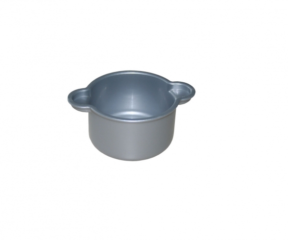 HK Premiere Cuisine Accessoires