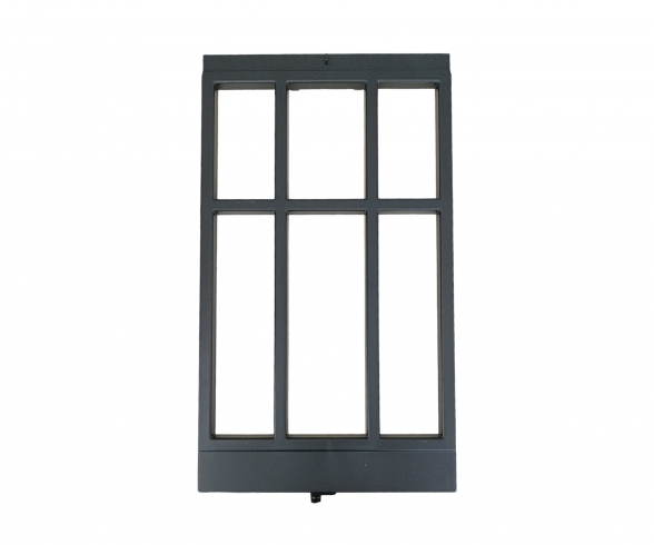 Cuisine Loft Accessoires