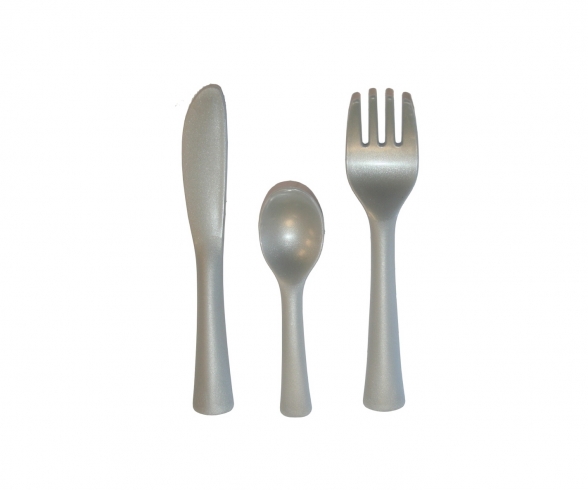 Masha Cuisine Cooky Accessoires
