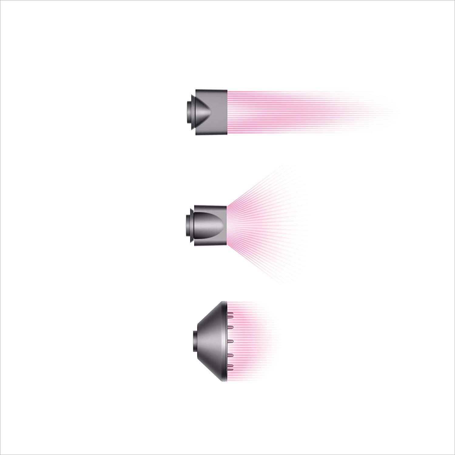 Dyson Supersonic Hair Dryer