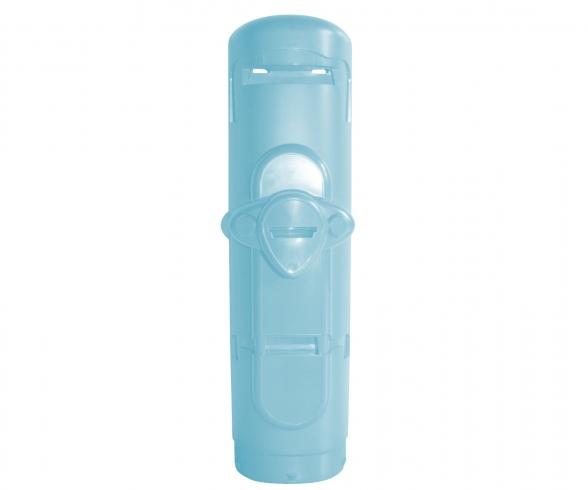 Ptitoo Cuisine Cooky Accessoires