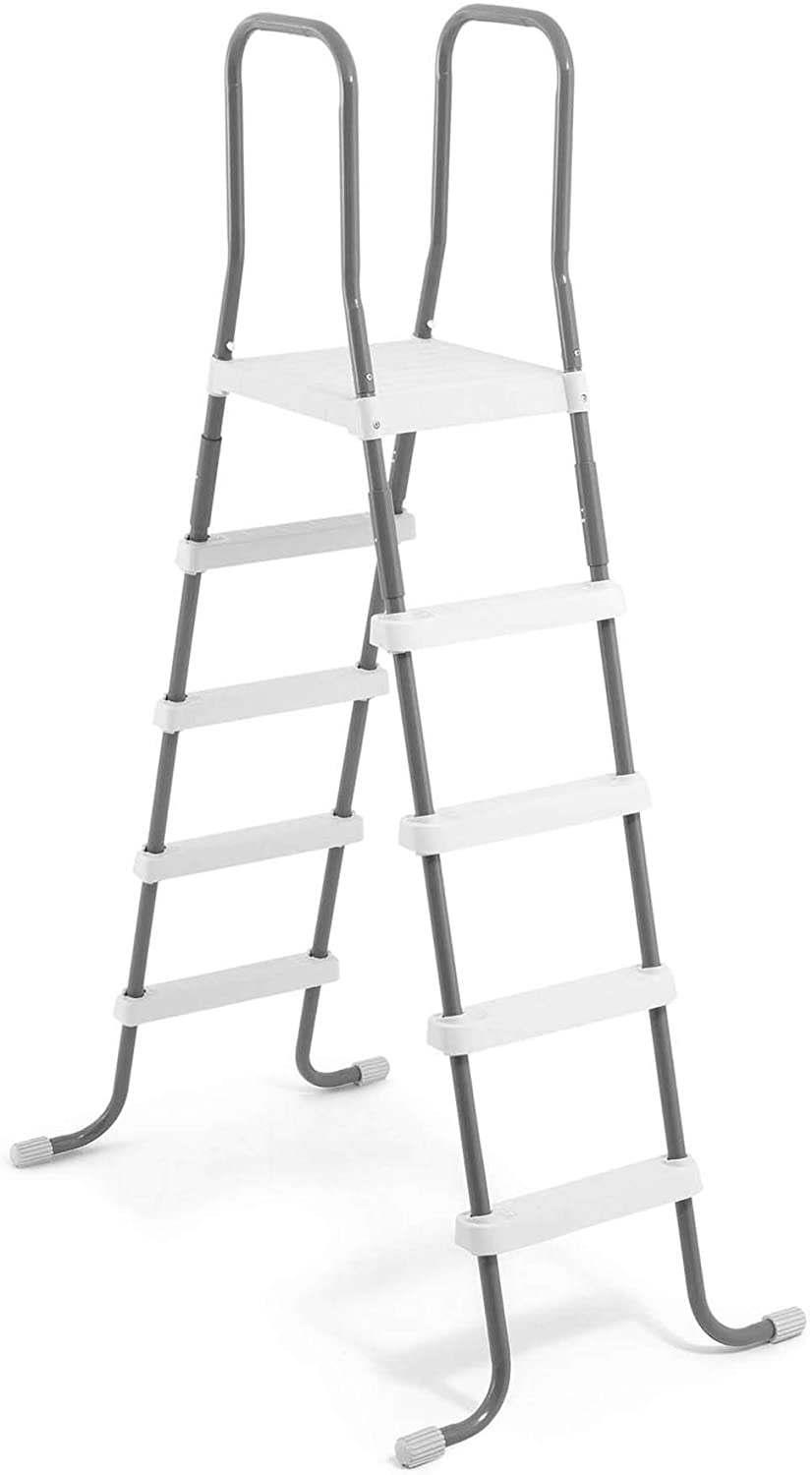 26' x 52
