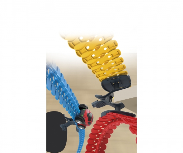 FleXtreme Set Fixations