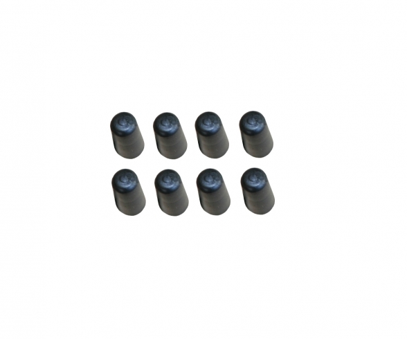 Powerplay Accessoires