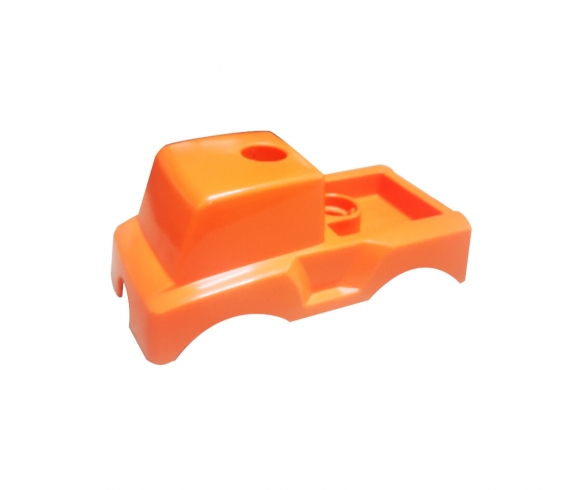 B+D Etabli Bricolo Builder Accessoires